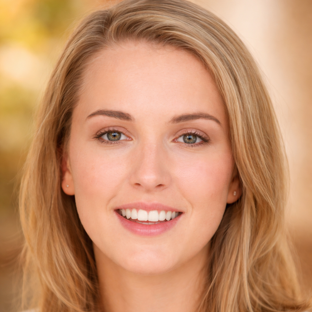 Darian Korran