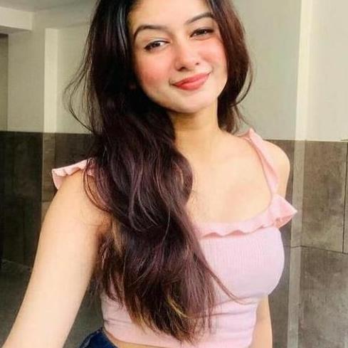 Kirti Verma