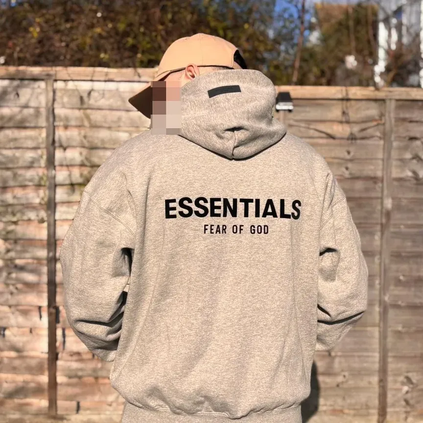 essentialthoodiesllc