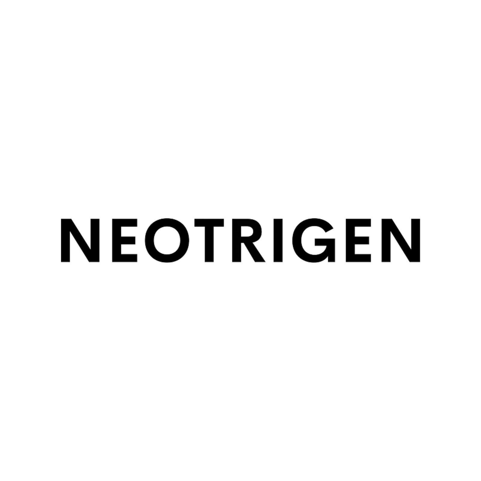 Neo Trigen
