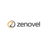 zenovel