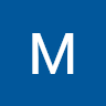 MakerX Seo