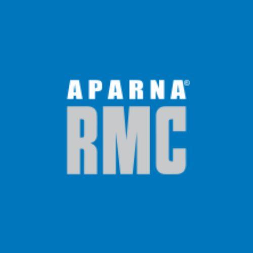aparnarmc