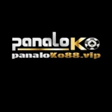 Panaloko88 Vip