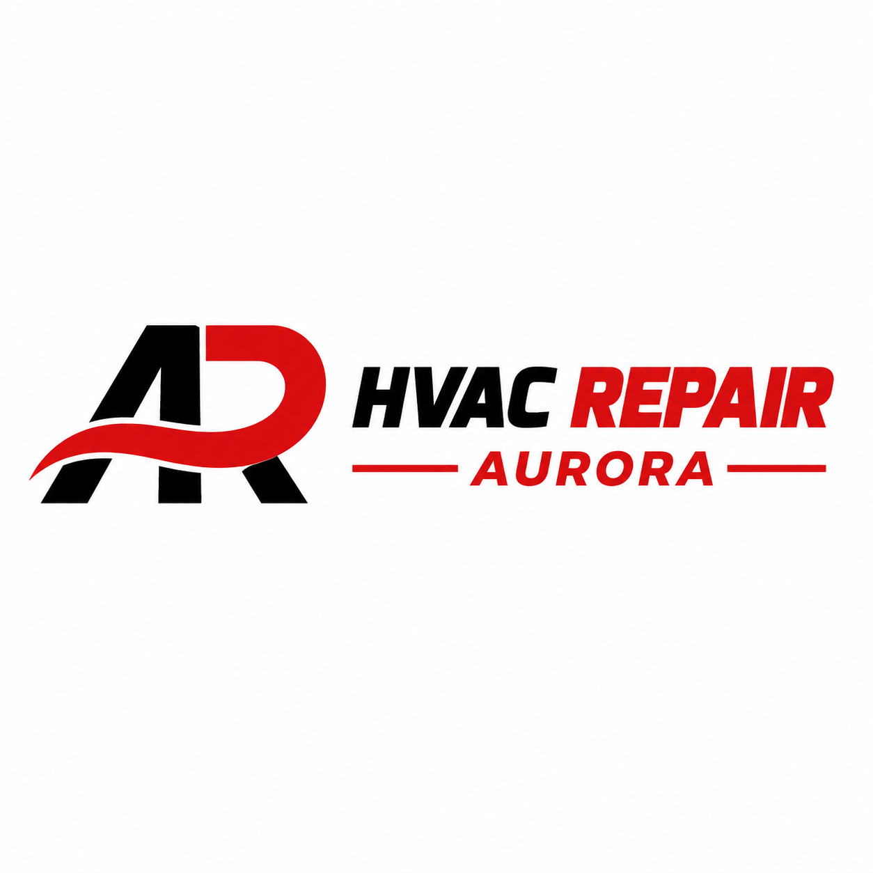 HVAC Repair  Aurora