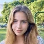 Ashley  Bastien