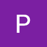Privatepopcorn
