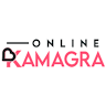 Online Kamagra