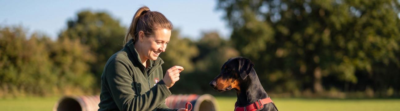 Pet Heart Fit