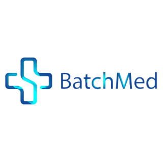 Batch Med