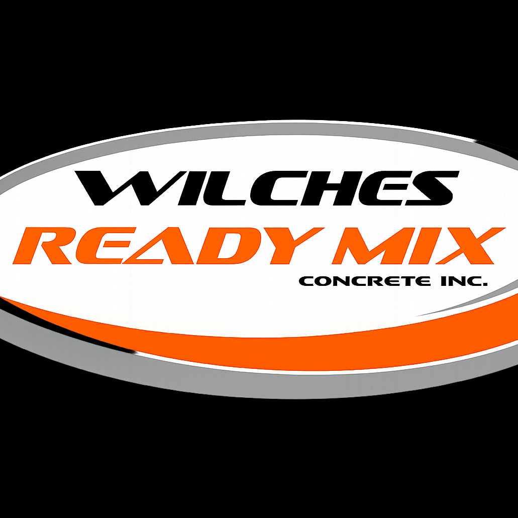 WilchesReadyMixConcrete