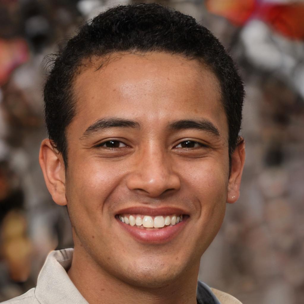 Rayan Nazir