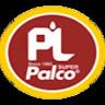 Paras Lubricants