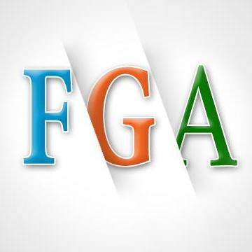 FutureGen Apps