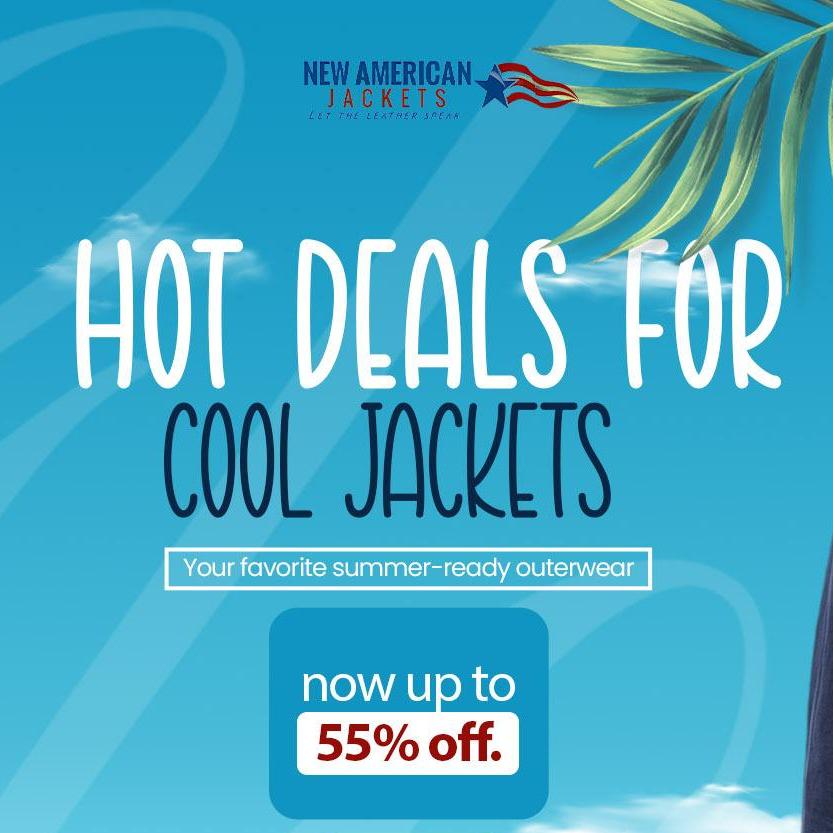 americanjackets