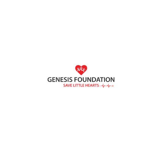 Genesis Foundation