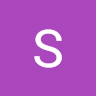 SageSoul