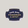 frimarkenochmynt