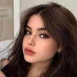 Katrina  Aguilar