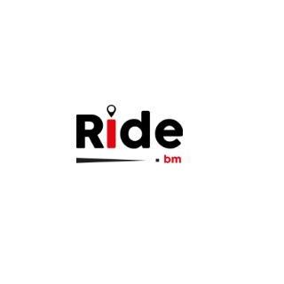 Ride