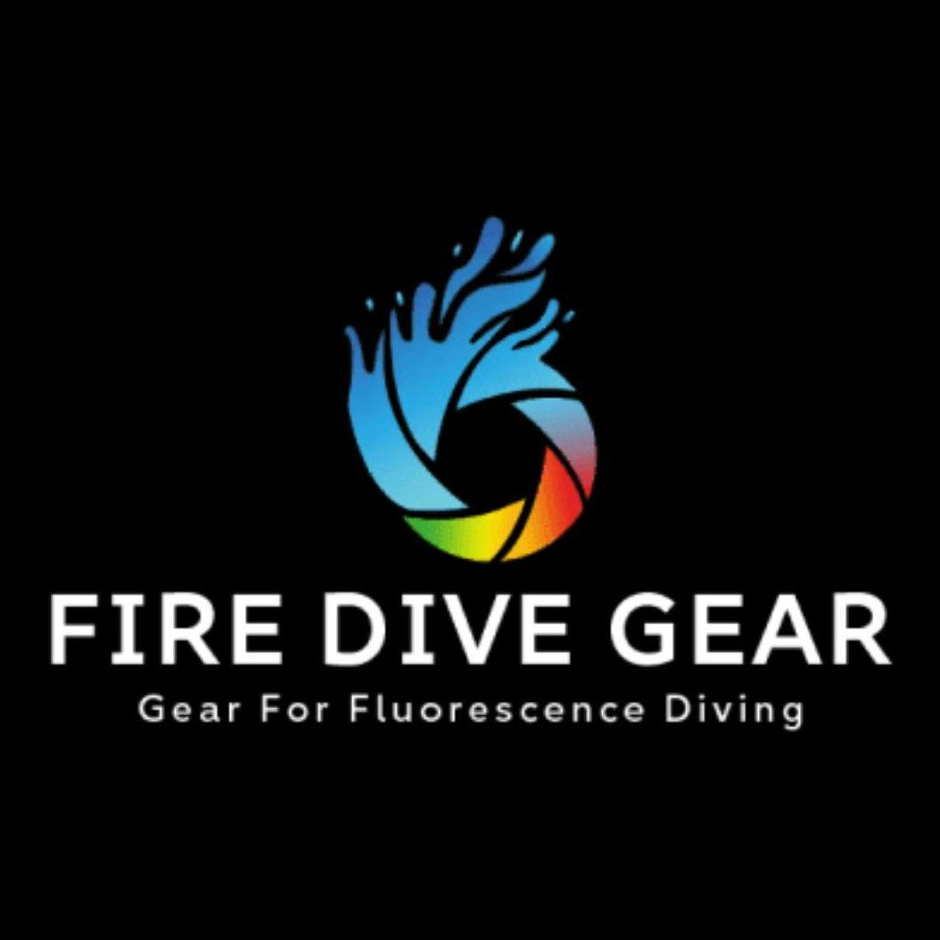 Fire Dive Gear