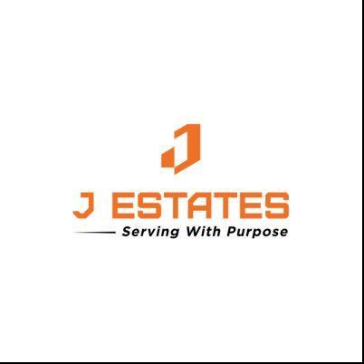 J Estates Sohna