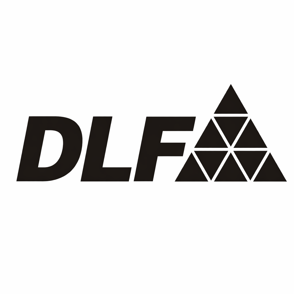 Dlf  Privana