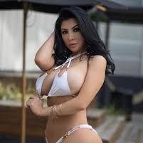 Victoria   Pinner
