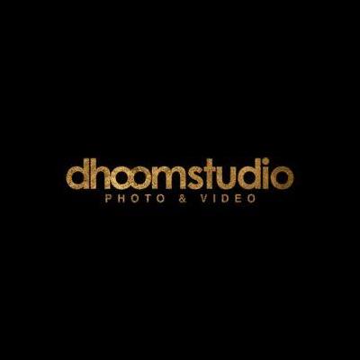 Dhoom Studio
