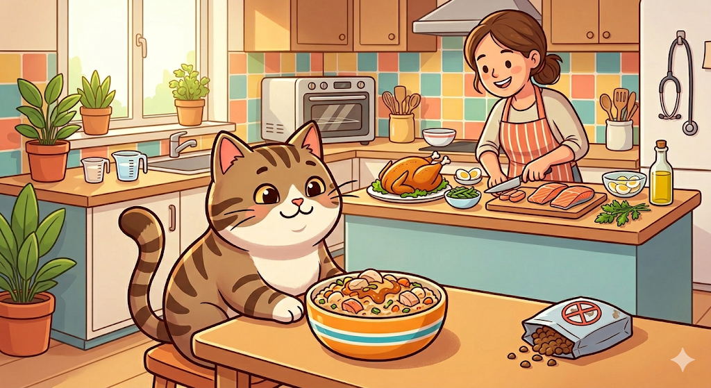 boycat_9d2b276f3ca10eeacaefb96aaccc57f9.png