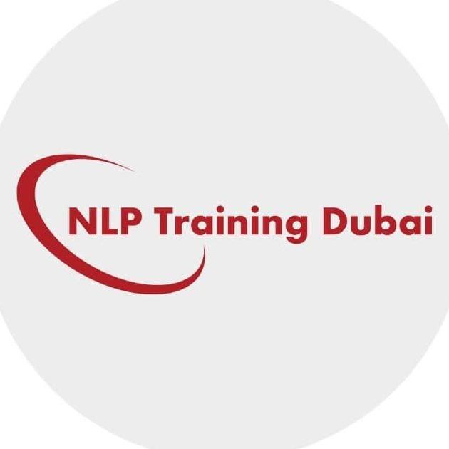 Nlptraining Dubai