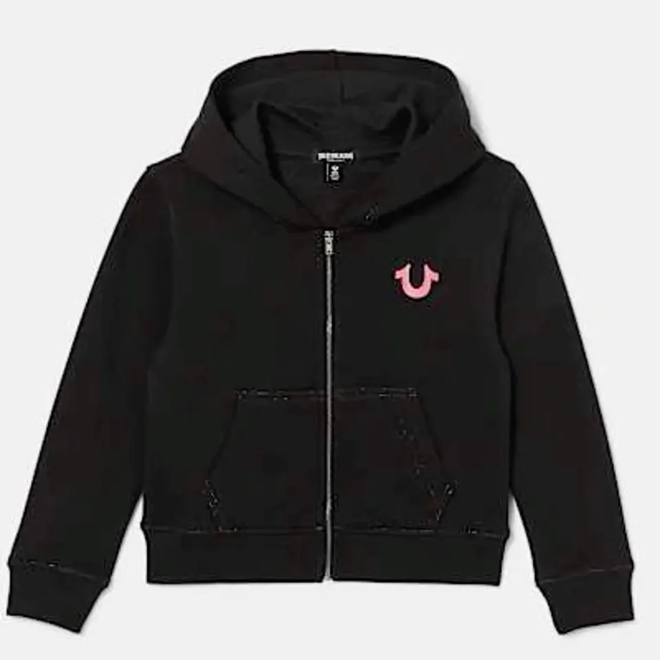 True Religion