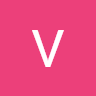 Venere