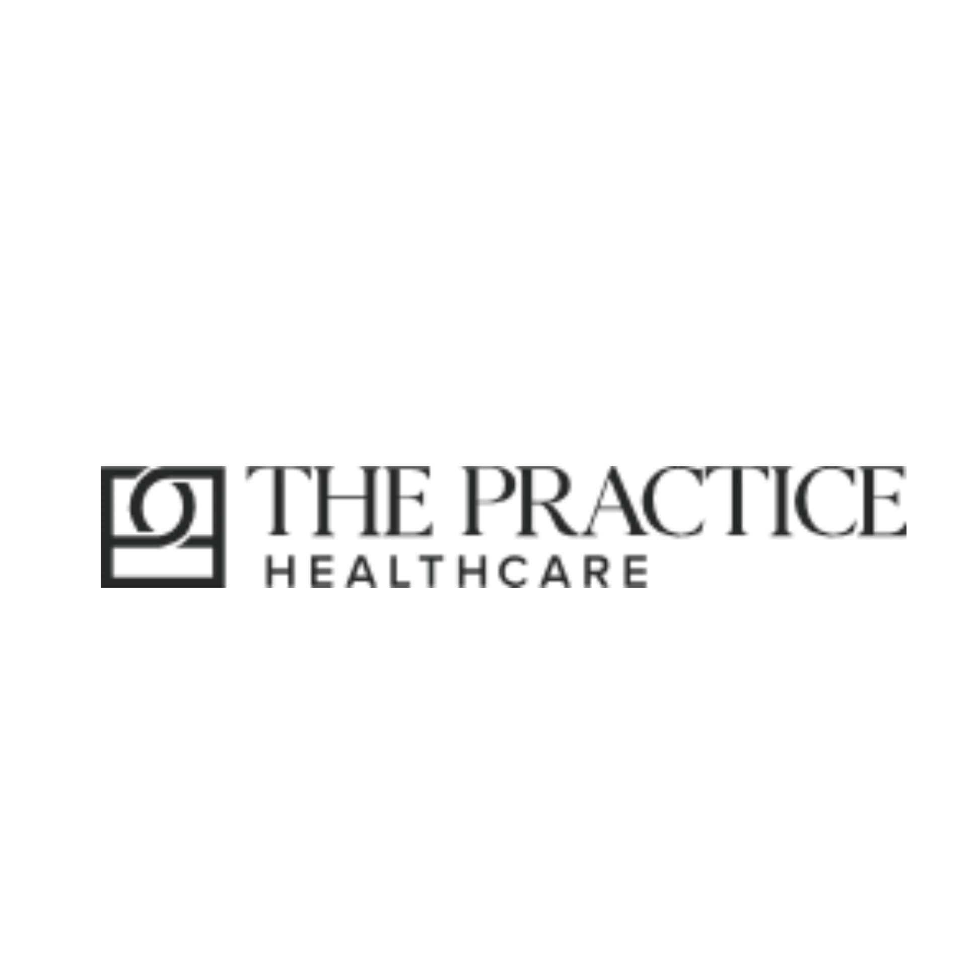 thepracticehealthcareseo