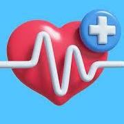 Health Support