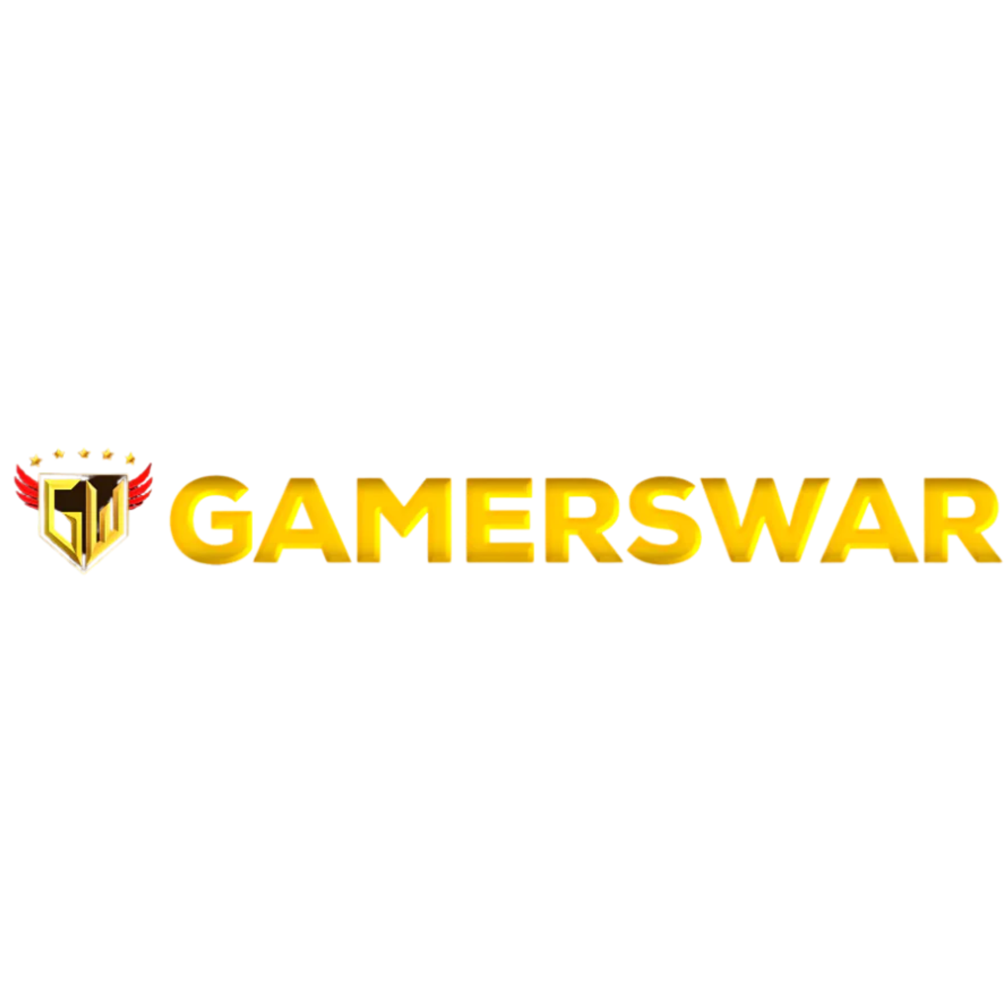 gamerswar
