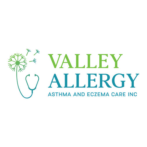 valleyallergy01
