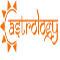 astrologerashish499
