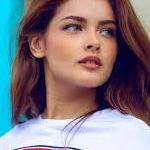Moyer Paula