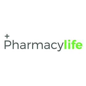 Pharmacy  Life