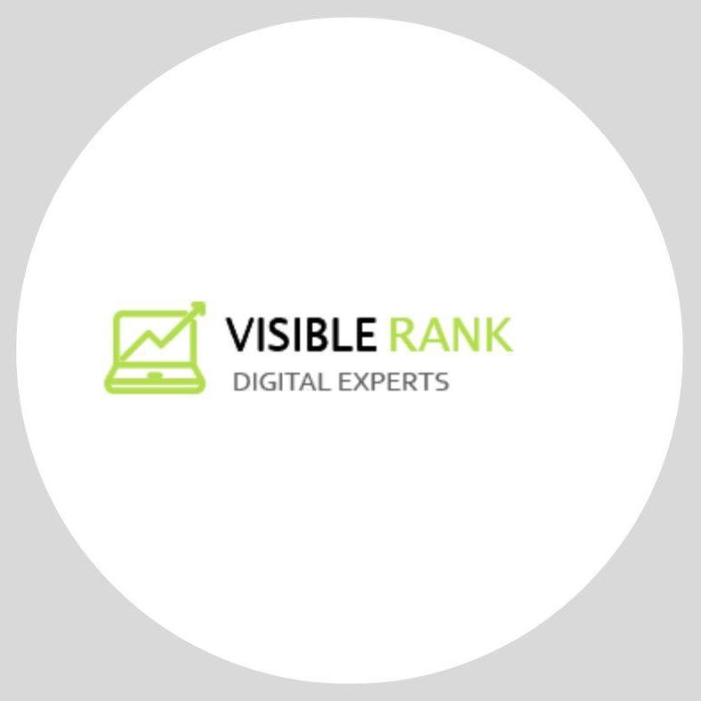 Visible  Rank