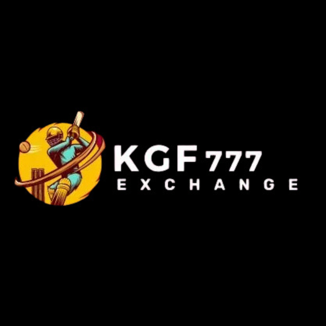 KGF777 Exch