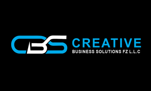 CB Solutions Site 