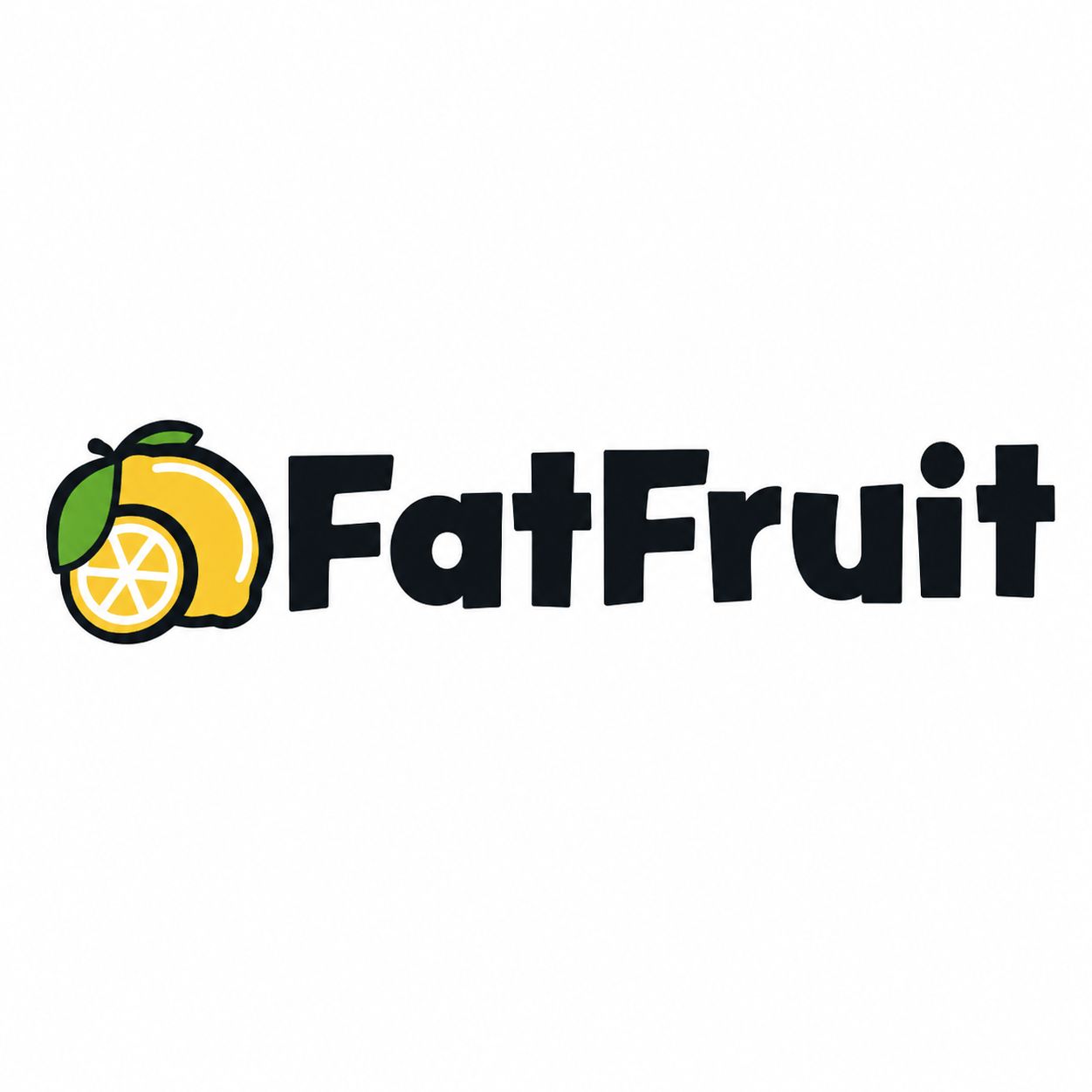 Fat Fruit