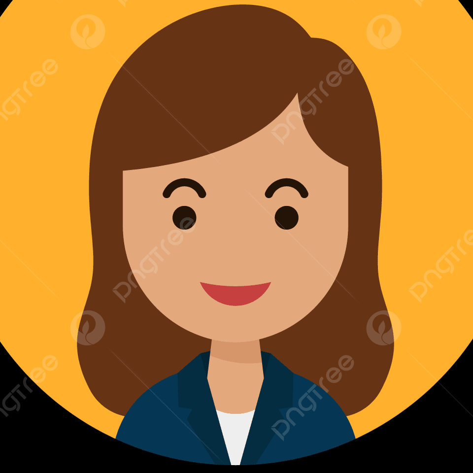 Seo Services2