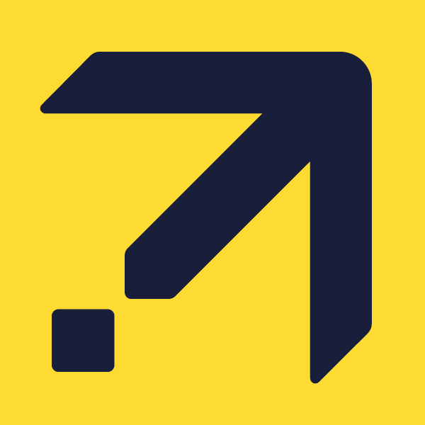expediasupportonline