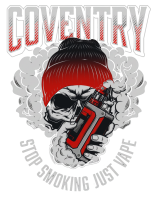 CoventryVape