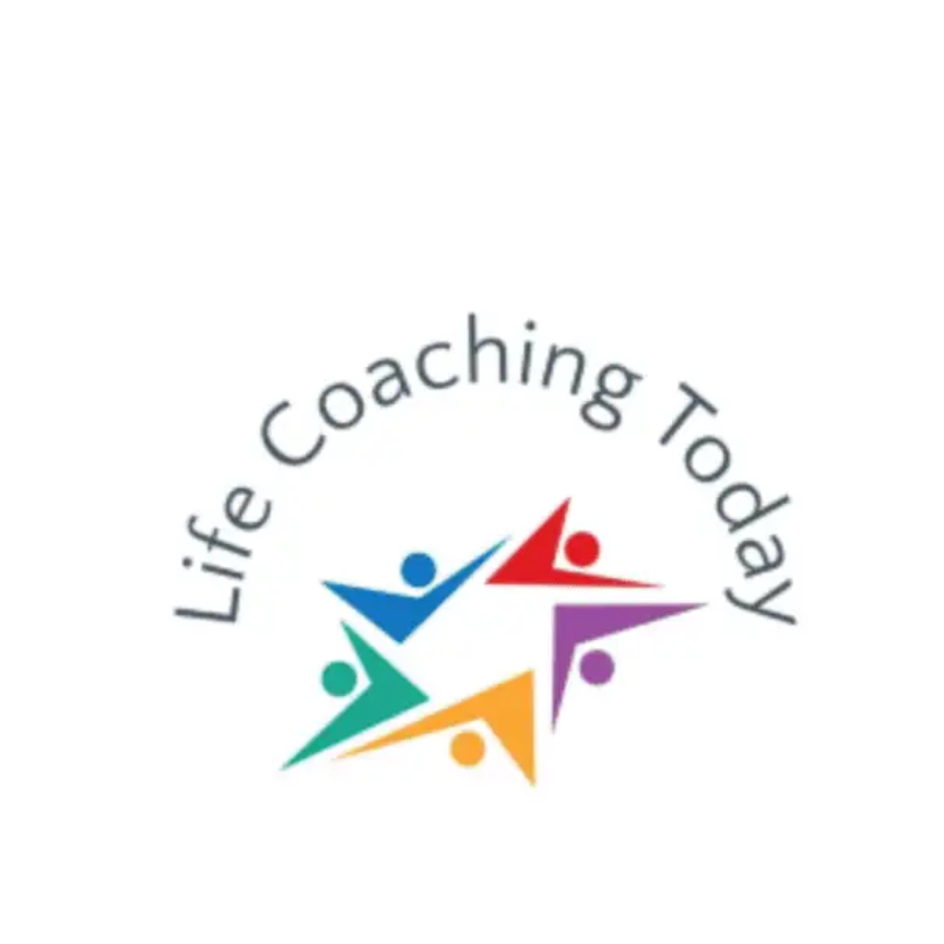 lifecoachingtoday
