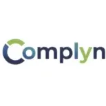 complynadvisory