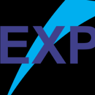 Enterprise Email  Marketing Solutions